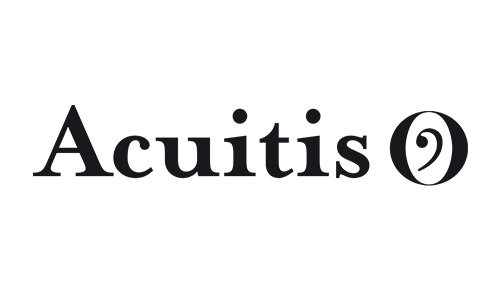 Acuitis