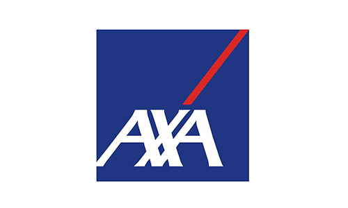 AXA