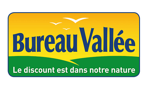 Bureau Vallée