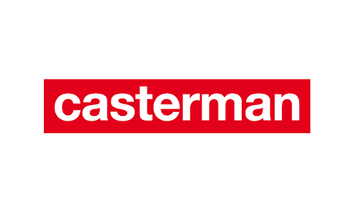 Casterman