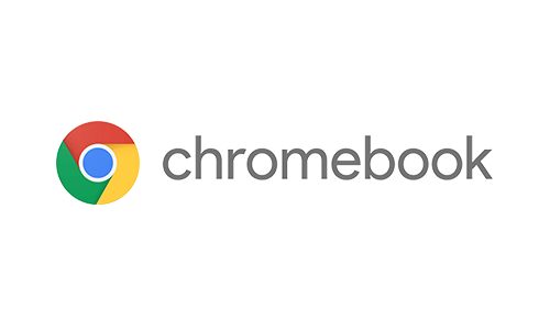 Chromebook