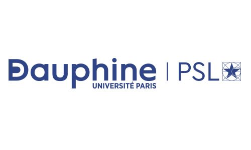 Dauphine PSL