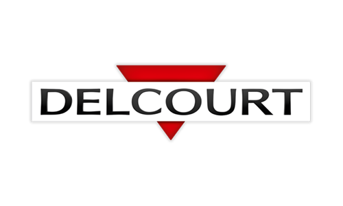 Delcourt