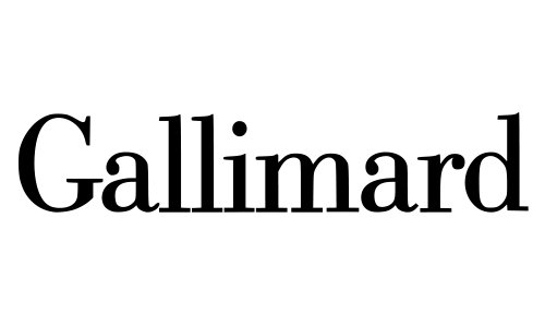 Gallimard