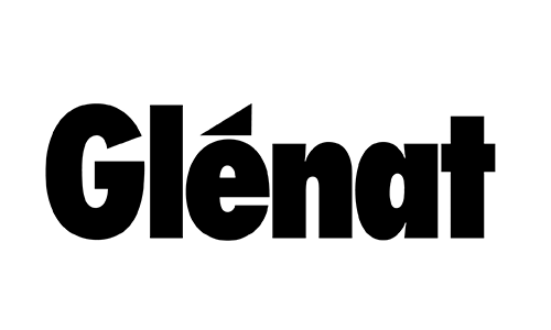 Glénat