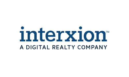 Interxion