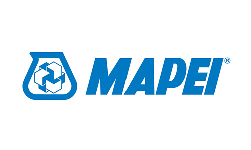 MAPEI
