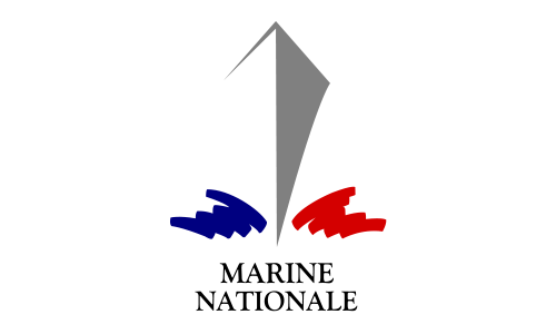 Marine Nationale