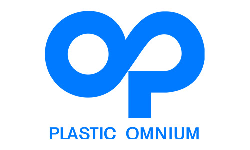 Plastic Omnium