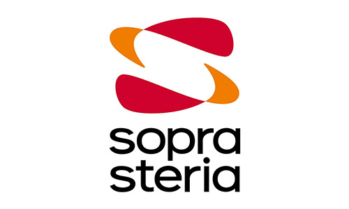 logo-sopra-steria