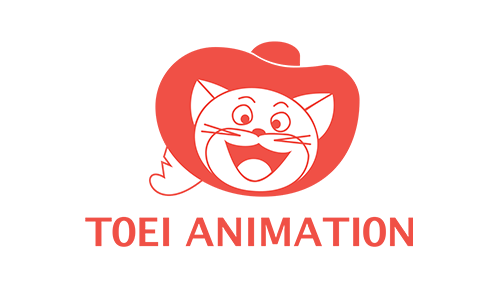 TOEI Animation