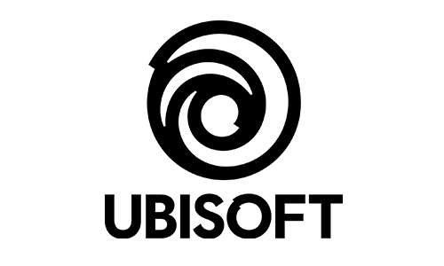 Ubisoft