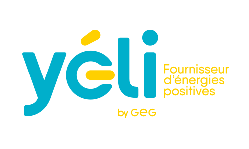 Yéli