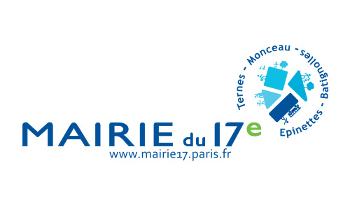 mairie-du-17