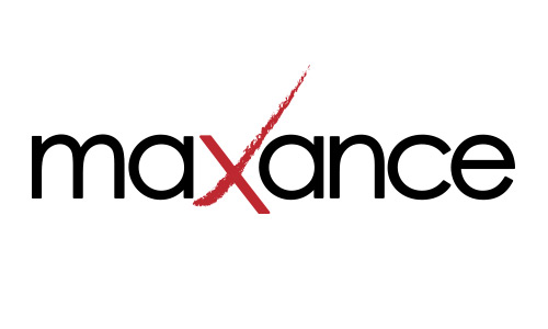 Maxance