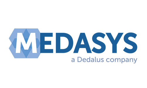 MEDASYS
