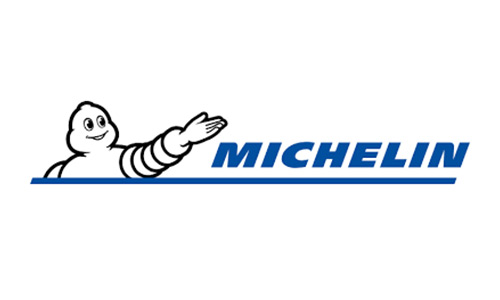 Michelin