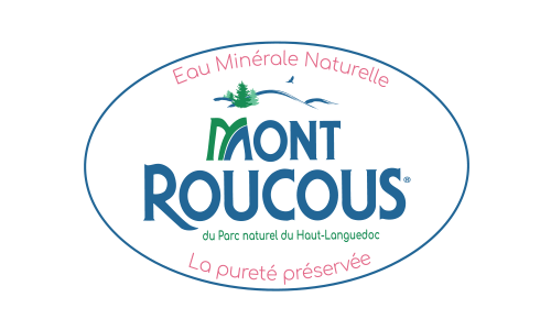 Mont Roucous