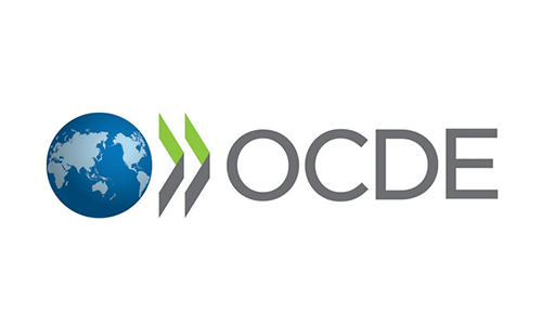ocde