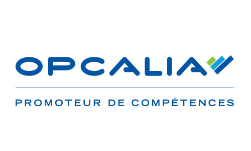 Opcalia