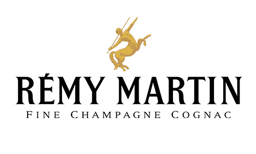 Remy Martin