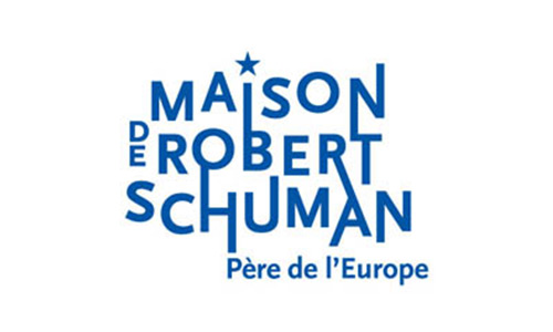 Maison de Robert Schuman