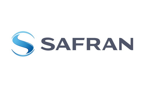 Safran