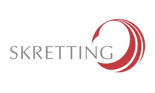 Skretting