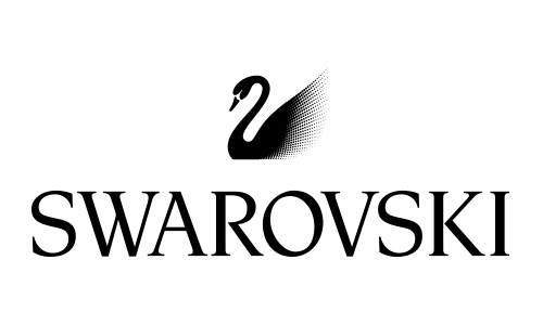 Swarovski