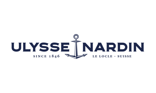 Ulysse Nardin