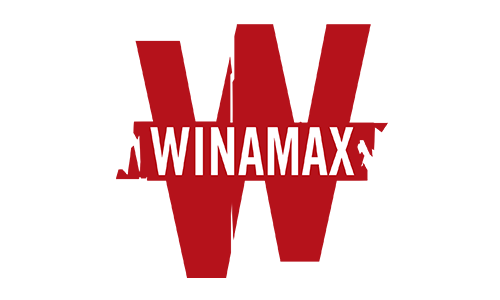 Winamax