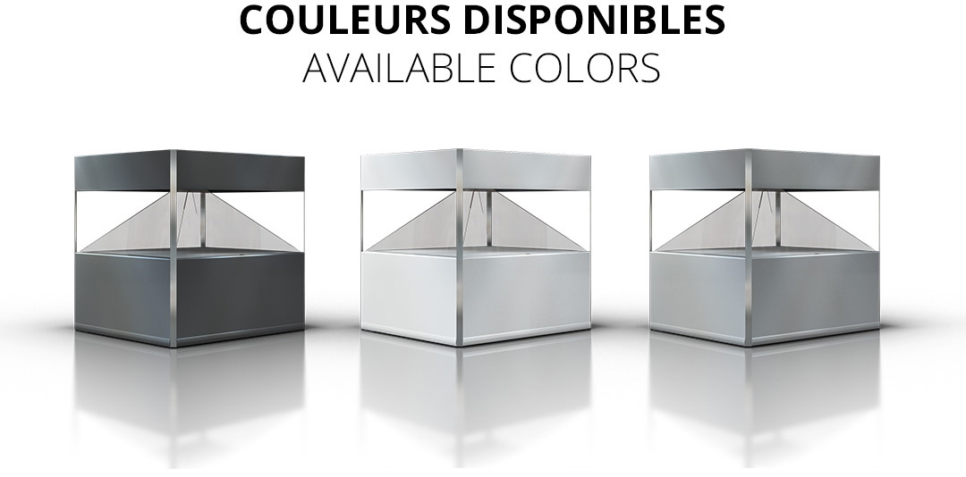 couleurs-dreamoc-xxl3 Coloris Dreamoc XXL3