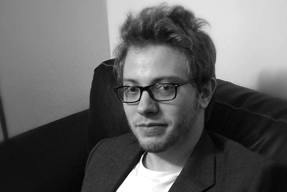 Medhi Foulgoc