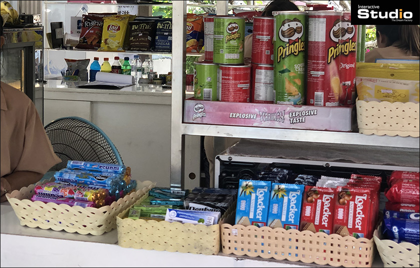 loacker-epicerie-gaufrette