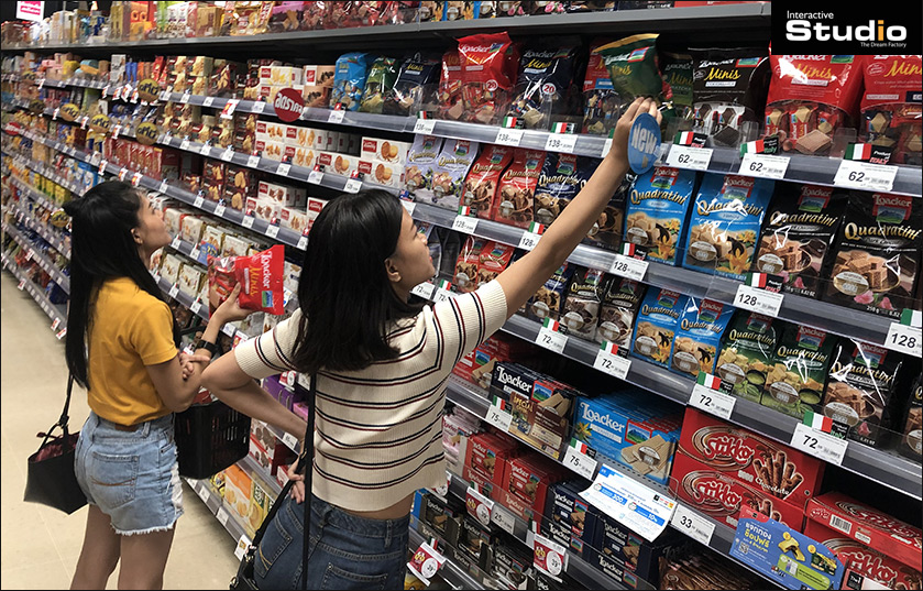 loacker-gaufrettes-kambly-magasin