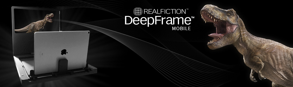 vitre-hologramme-ipad-deepframe-mobile-new