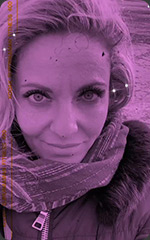 Création de filtre Instagram : Filtre couleur Création de filtre Instagram : Filtre couleur