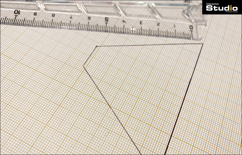 Fabriquez un projecteur holographique pour smartphone et visualisez le Virus COVID-19 en 3D Fabriquez un projecteur holographique pour smartphone et visualisez le Virus COVID-19 en 3D
