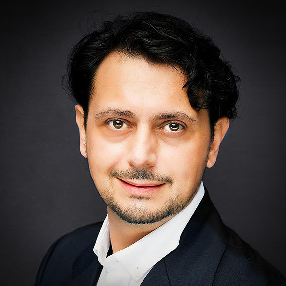 Nicolas Willer