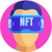 Metaverse & NFTs
