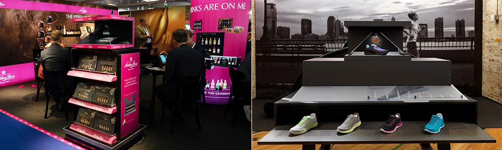 contacter-agence-hologramme-paris-interactive-studio
