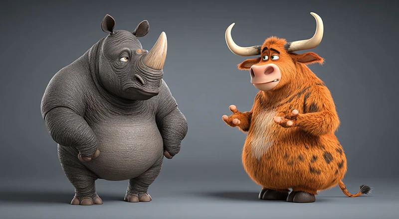 Stage IA pour ados - IS Academy